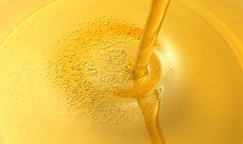 5 Reasons To Recycle Your Waste Vegetable Oils. CenTex Grease Recovery